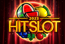 Hitslot